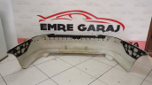 Oto Çıkma Parça / Opel / Vectra / Tampon / Arka Tampon / Çıkma Parça 