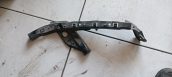 Honda Civic far sacı