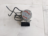 PARTNER TEPE ABS BEYNİ