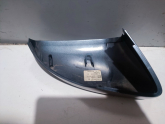 Oto Çıkma Parça / Skoda / Octavia / Ayna / Sol Dış Ayna / Çıkma Parça 