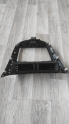Oto Çıkma Parça / Hyundai / Accent / Teyp / Teyp Çerçevesi / Çıkma Parça 