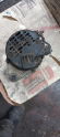 Oto Çıkma Parça / Mazda / 323 / Elektrik / Şarj Dinamosu / Çıkma Parça 