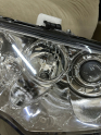 Oto Çıkma Parça / Mitsubishi / L200 / Far & Stop / Sağ Ön Far / Sıfır Parça 