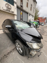 Hurda Belgeli Araçlar / Honda / Civic