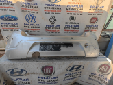 Dacia Sandero arka tampon