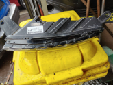 Oto Çıkma Parça / Citroen / C3 / Far & Stop / Gündüz Ledi / Çıkma Parça 