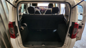 Oto Çıkma Parça / Fiat / Fiorino / Koltuk & Döşeme / Koltuk Takımı / Çıkma Parça 