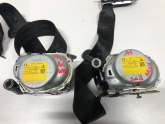 Oto Çıkma Parça / Audi / A5 / Airbag / Emniyet Kemeri / Çıkma Parça 