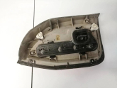 Oto Çıkma Parça / Opel / Zafira / Far & Stop / Sağ Arka Stop / Çıkma Parça 