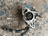 Oto Çıkma Parça / Fiat / Fiorino / Fren / Vakum Pompası / Çıkma Parça 