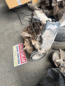 Oto Çıkma Parça / Fiat / Palio / Motor / Motor (komple) / Çıkma Parça 