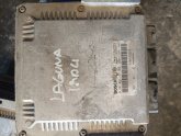 Oto Çıkma Parça / Renault / R 9 / Beyin / Motor Beyni / Çıkma Parça 