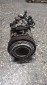 Mercedes Klima Kompresörü 447280-7423 W117 W176 W246 W205