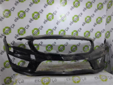 2013-2016 Mercedes CLA W117 AMG Ön Tampon A1178850825
