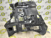 BMW X3 2024 2026 G45 SAĞ ÖN TAMPON BRAKETİ 51118087018