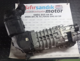 Oto Çıkma Parça / Volkswagen / Golf / Motor / Kompresör / Çıkma Parça 