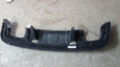 Oto Çıkma Parça / Mercedes / AMG / Tampon / Karlık / Çıkma Parça 