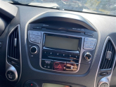 Oto Çıkma Parça / Hyundai / ix35 / Teyp / Oto Teybi / Çıkma Parça 