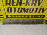 Oto Çıkma Parça / Renault / Trafic / Kaporta & Karoser / Sağ Sürgülü Kapı / Çıkma Parça 