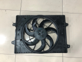 CHERY OMODA 5 TİGGO 8 PRO FAN