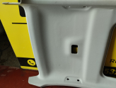 Oto Çıkma Parça / Renault / Megane / Koltuk & Döşeme / Tavan Döşemesi / Çıkma Parça 