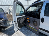 Oto Çıkma Parça / Fiat / Fiorino / Kaporta & Karoser / Sol Ön Kapı / Çıkma Parça 