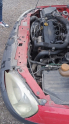 Opel.combo c ön panel saco yedek parça
