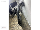 Oto Çıkma Parça / Hyundai / Getz / Kaporta & Karoser / Bagaj Kapağı / Çıkma Parça 