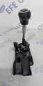 Oto Çıkma Parça / Nissan / Qashqai / Vites / Vites Mekanizması / Çıkma Parça 