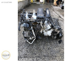 Oto Çıkma Parça / Volkswagen / Jetta / Oto Cam / Cam Motoru / Çıkma Parça 
