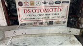 Oto Çıkma Parça / Honda / Civic / Tampon / Ön Tampon / Çıkma Parça 