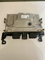 0281040241 FORD TRANSİT - COURİER V363 KASA 2.0 DİZEL MOTOR BEYNİ