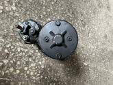 Oto Çıkma Parça / Fiat / Palio / Elektrik / Marş Motoru / Çıkma Parça 