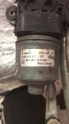 Oto Çıkma Parça / Volkswagen / Jetta / Oto Cam / Silecek Motoru / Çıkma Parça 