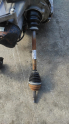 RENAULT KANGO 2 AKS CIKMA 1.5 MOTOR