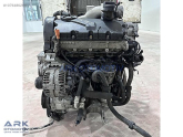 Oto Çıkma Parça / Volkswagen / Transporter / Sunroof / Tente Motoru / Çıkma Parça 