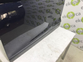 Oto Çıkma Parça / Seat / Arona / Kaporta & Karoser / Sol Ön Kapı / Çıkma Parça 