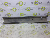 Oto Çıkma Parça / Mercedes / Sprinter / Tampon / Arka Tampon / Çıkma Parça 