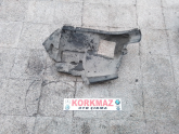 Oto Çıkma Parça / Bmw / X1 / Kaporta & Karoser / Davlumbaz / Çıkma Parça 