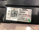 Oto Çıkma Parça / Opel / Corsa / Far & Stop / Sağ Ön Far / Çıkma Parça 