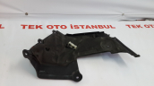 Oto Çıkma Parça / Mercedes / C Serisi / Göğüslük & Torpido / Torpido Kapağı / Çıkma Parça 