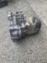 Oto Çıkma Parça / Volkswagen / Caddy / Şanzıman / Şanzıman Komple / Çıkma Parça 