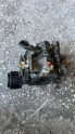 Oto Çıkma Parça / Renault / R 21 / Motor / Karbüratör / Çıkma Parça 