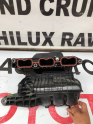 Oto Çıkma Parça / Toyota / Corolla / Motor / Emme Manifoldu / Çıkma Parça 