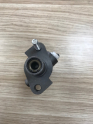 Oto Çıkma Parça / Mazda / 323 / Debriyaj / Üst Merkezi / Sıfır Parça 