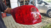 Oto Çıkma Parça / Toyota / Auris / Far & Stop / Sol Arka Stop / Çıkma Parça 
