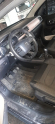 Hurda Belgeli Araçlar / Citroen / C3