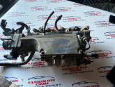 Oto Çıkma Parça / Toyota / Corolla / Motor / Emme Manifoldu / Çıkma Parça 