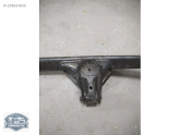 Oto Çıkma Parça / Volvo / S80 / Motor / Bağlantı Braketi / Çıkma Parça 