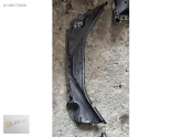 BMW F20 F30 F32 F22 SİLECEK ÖNÜ PLASTİGİ 51757331243